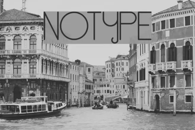 NoType Example 3