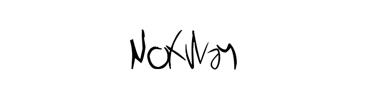 NoXWay لخطوط تنزيل