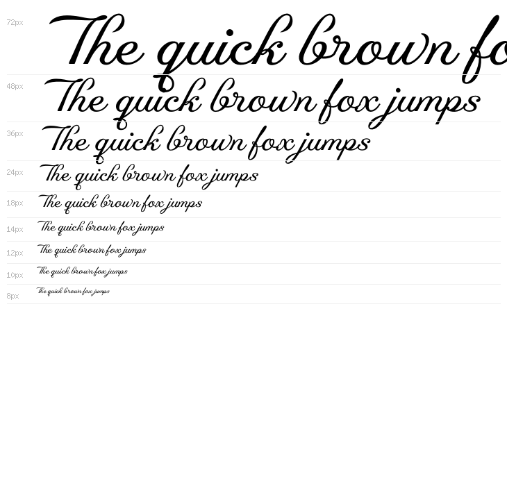 Nobella PERSONAL USE ONLY PERSONAL USE ONLY Waterfall