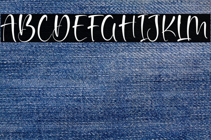 Noble Dream Example 1