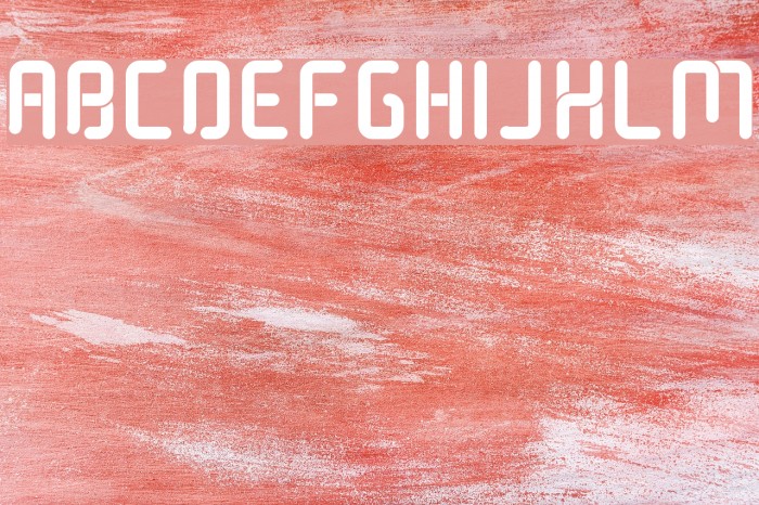 Noble Gas lights Example 3