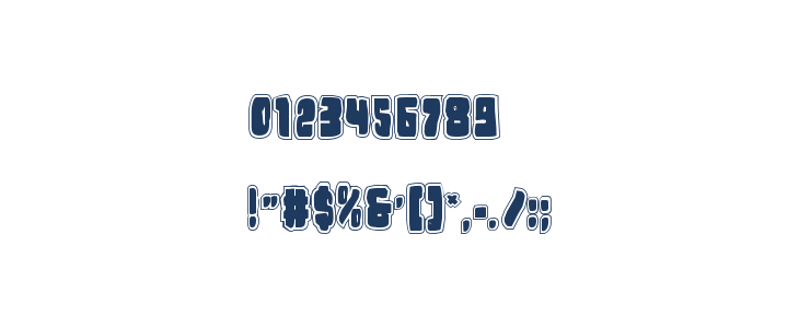 Nobody's Home Academy Other Characters