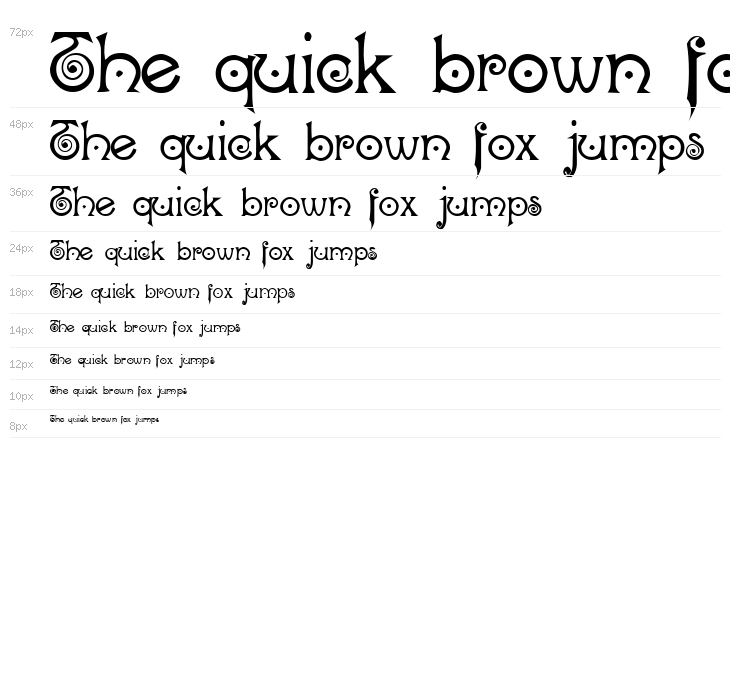 Nocker   Cranky Waterfall