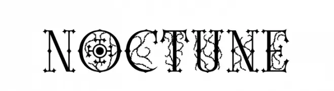 Noctune 