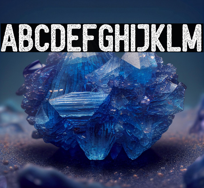 Noctura Sans Example 2