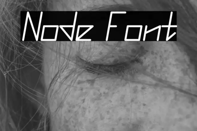 Node Example 2