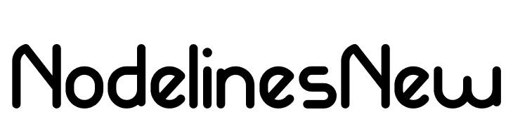 Nodelines New  لخطوط تنزيل