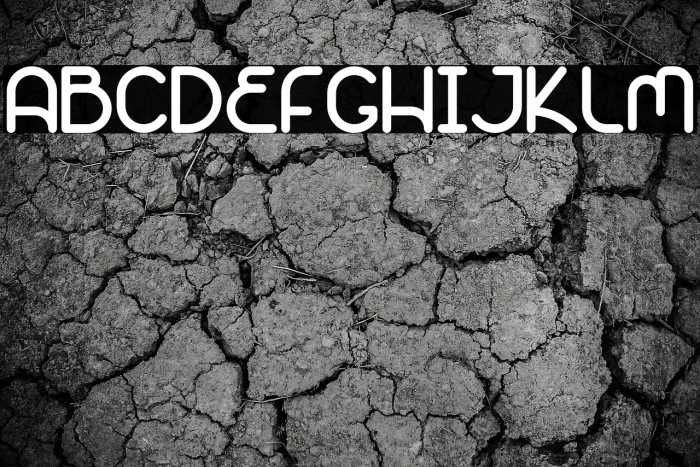 Nodelines New Example 1