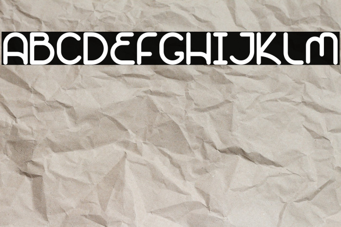 Nodelines New Example 2