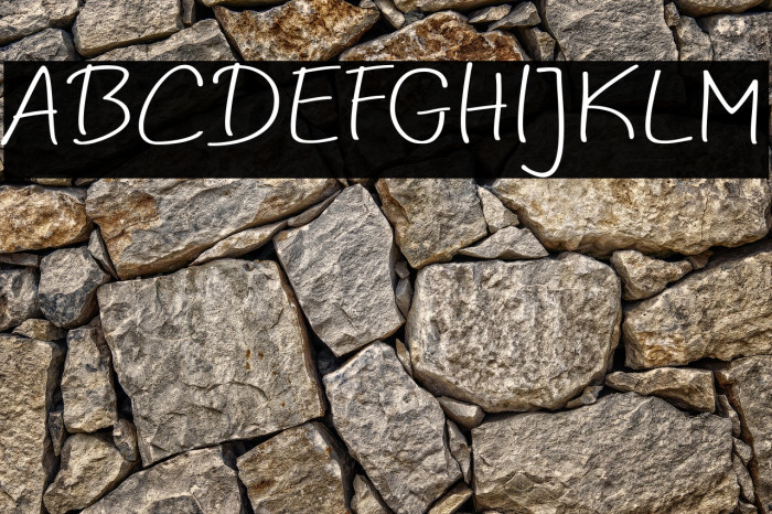 Noela Sherly Light Example 1