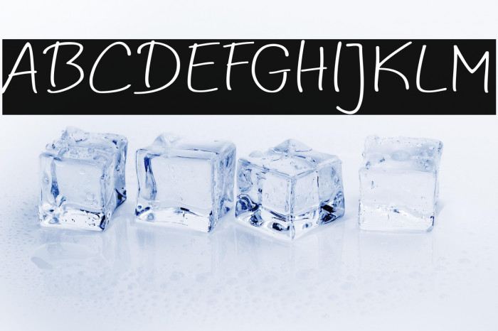 Noela Sherly Light Example 3