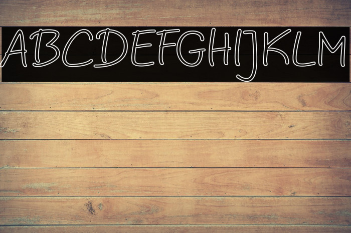 Noela Sherly Outline Example 1