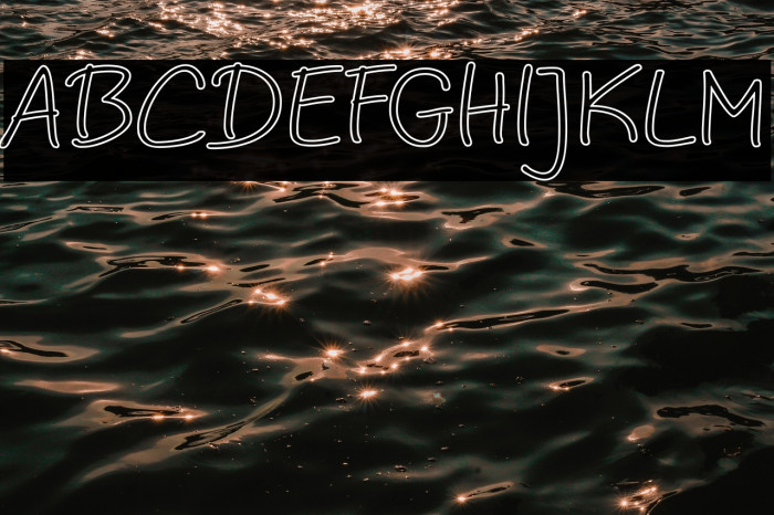 Noela Sherly Outline Example 3