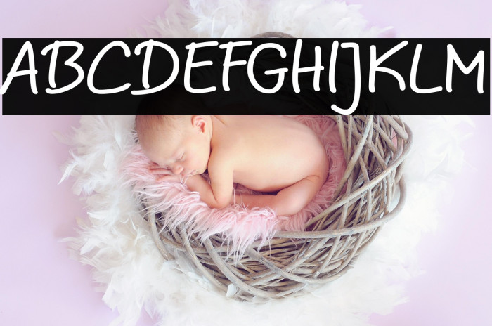 Noela Sherly Example 1