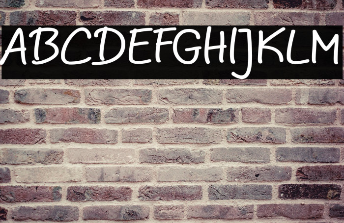 Noela Sherly Example 2