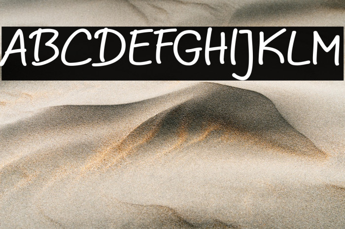 Noela Sherly Example 3