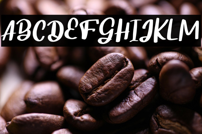 NoifaleFREE Example 1