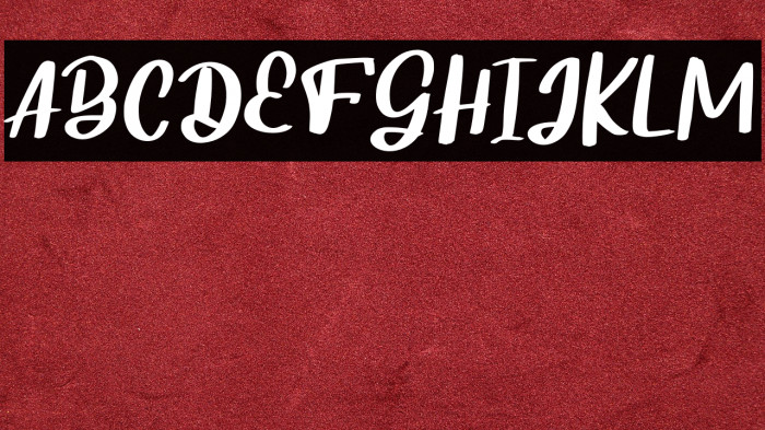 NoifaleFREE Example 2