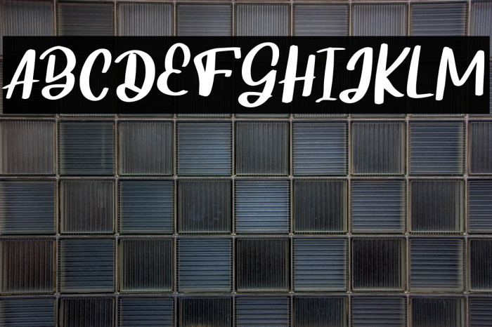 NoifaleFREE Example 3