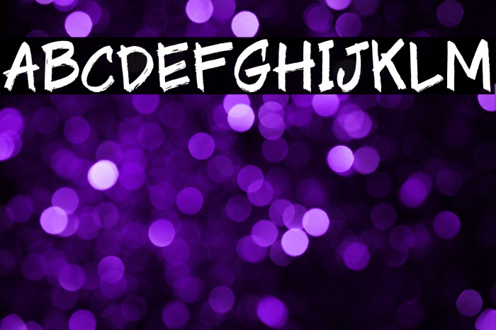 Noise Demo Example 2