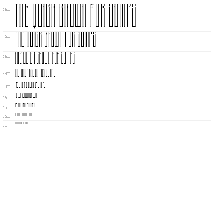 NoiseStorm Light Waterfall