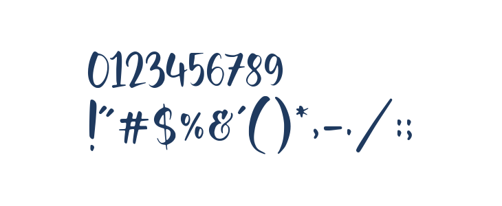 Noiseland Other Characters