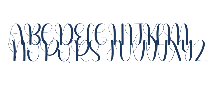 Noisy Uppercase