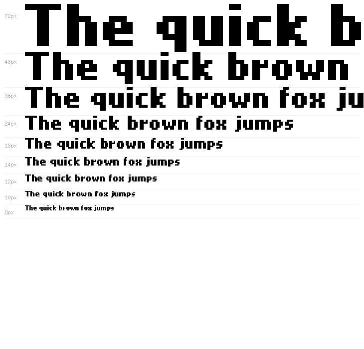 Nokia Cellphone FC Small Waterfall