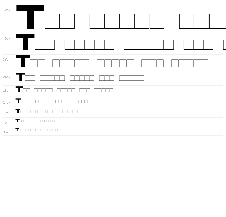 NokianvirallinenkirjasinREGULAR Waterfall