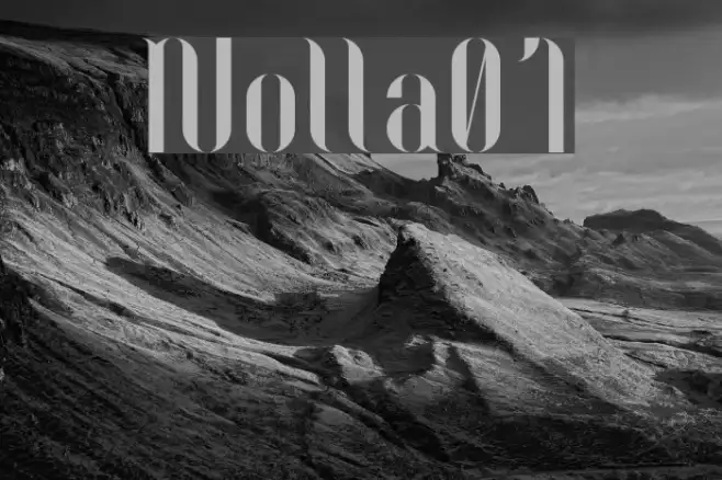 Nolla01 Example 2