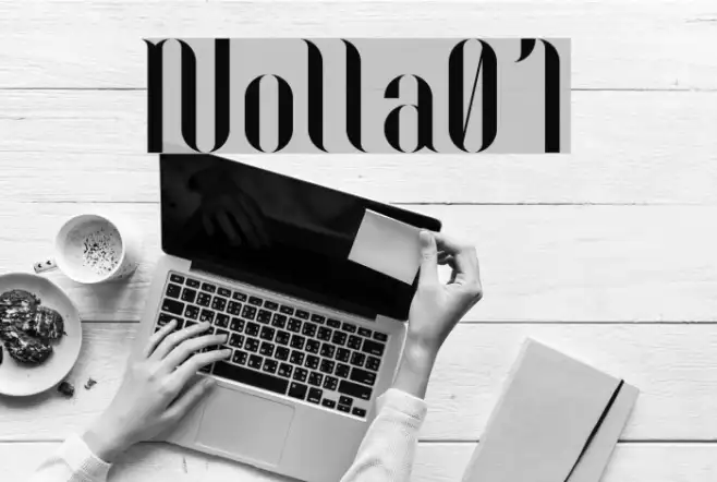Nolla01 Example 3