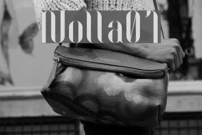 Nolla01 Fonte examples