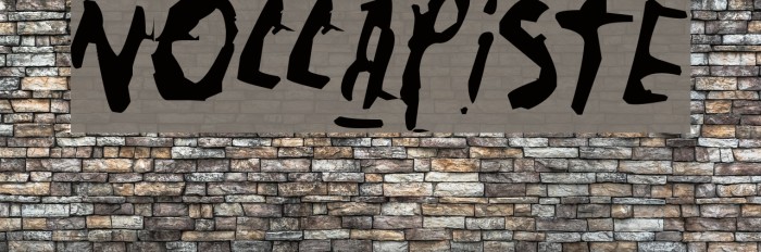 Nollapiste Example 3