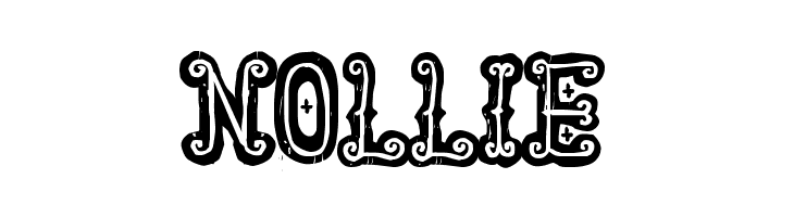 Nollie 