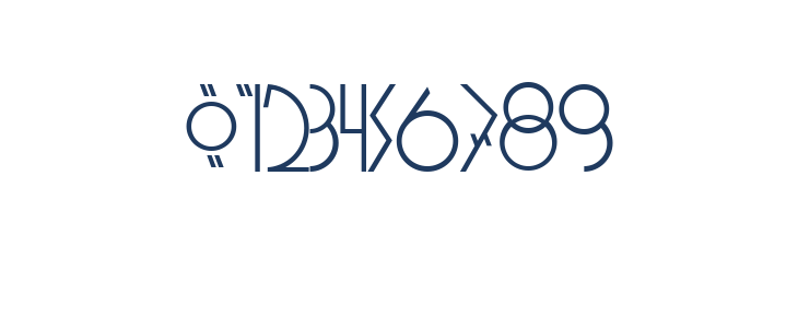 NonBelle T2 Other Characters