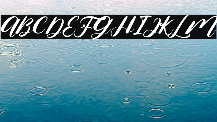 Nona Diana Example 1