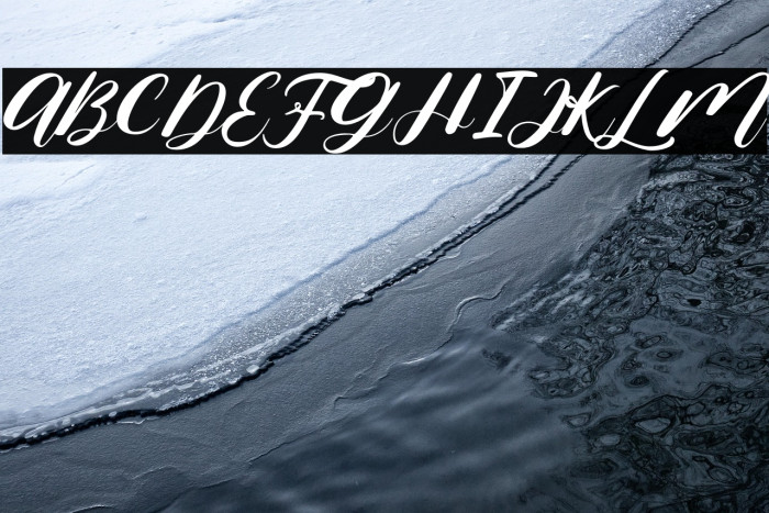 Nona Diana Example 2