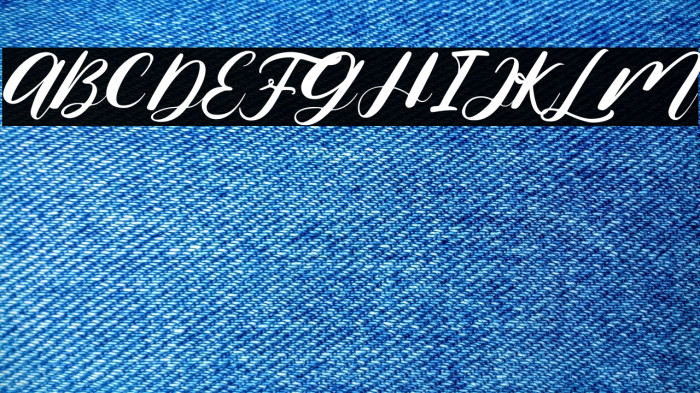 Nona Diana Example 3