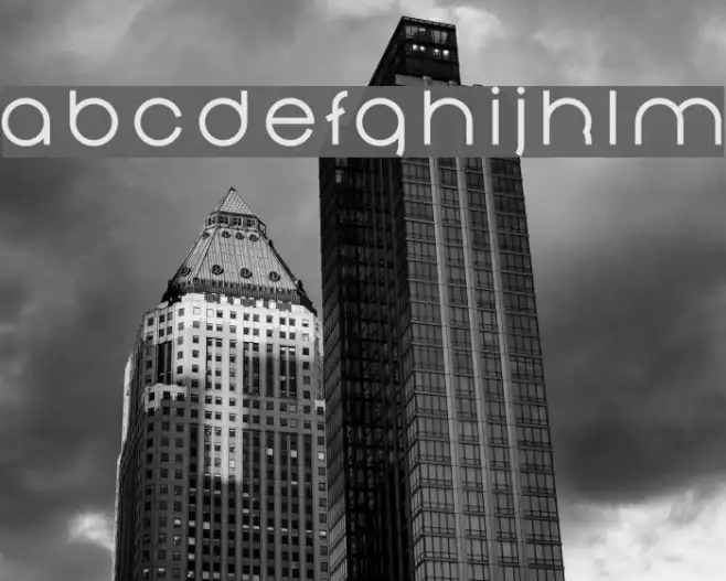Nonchalance Medium Example 2