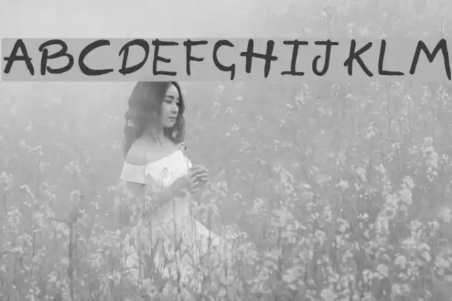 Nonciclopedia by Sabaku Font examples