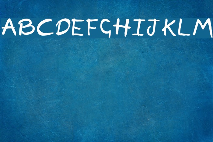 Nonciclopedia by Sabaku Font examples