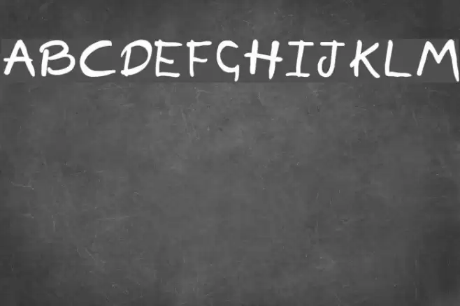 Nonciclopedia by Sabaku Font examples