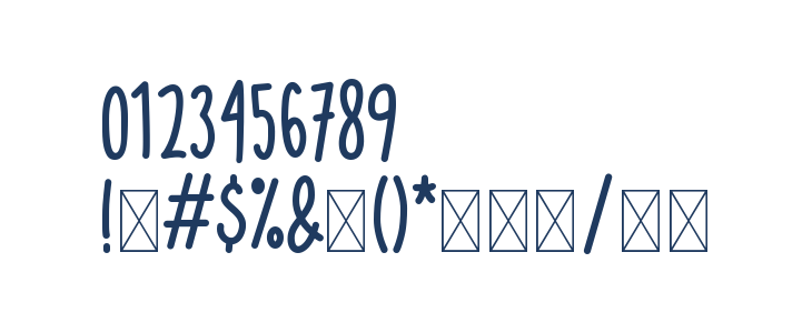 Nonplussed Other Characters