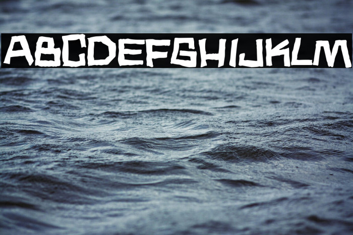 Noodle soup Example 1