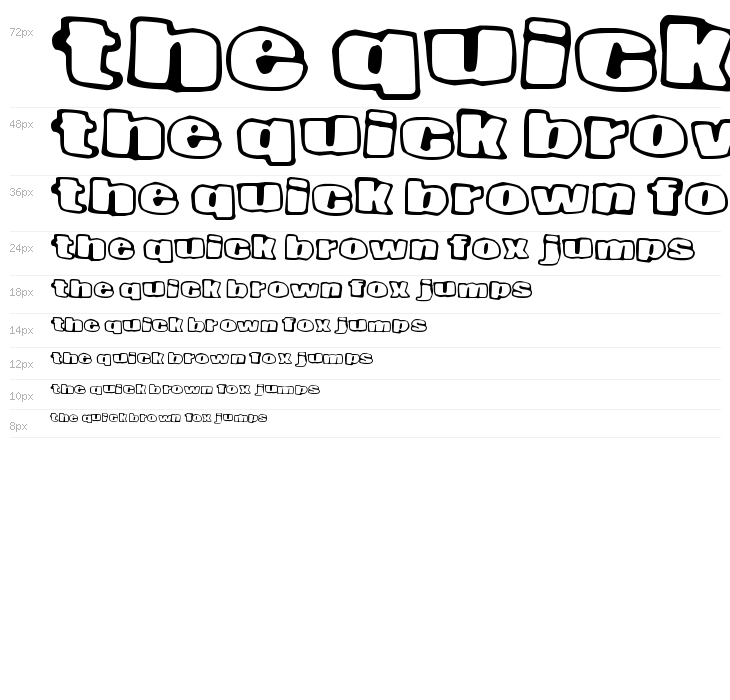 Nopee Torstai Waterfall