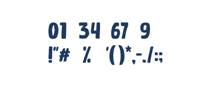 Nora Notes Other Characters