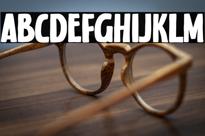 Nora Notes Example 2