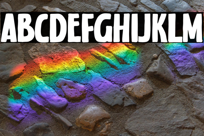 Nora Notes Example 3