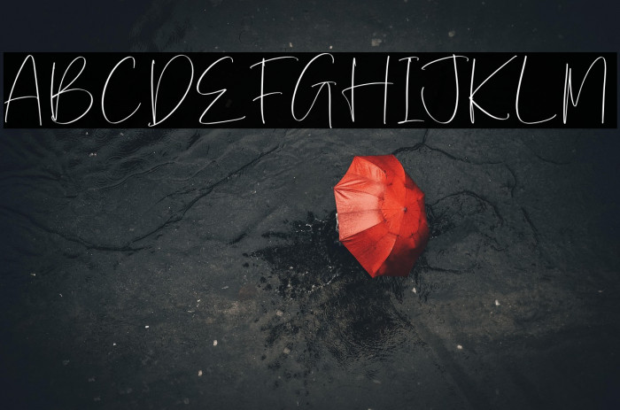 Norabita Thereal Example 1