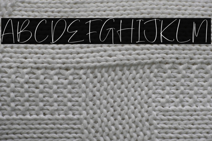 Norabita Thereal Example 2